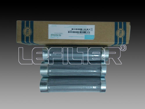HC9021FDT4Z