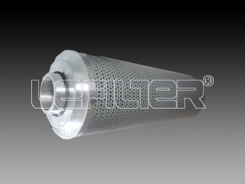 TZX2-250