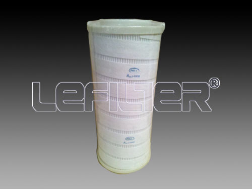 HC8314 Pall filter element