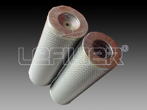 TZX2-100X100