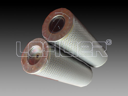 TZX2-100X100