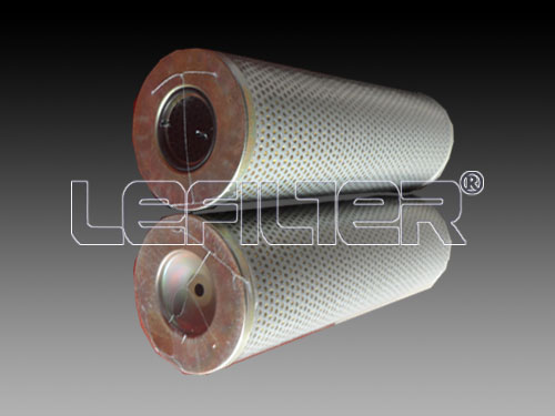 TZX2-100X100