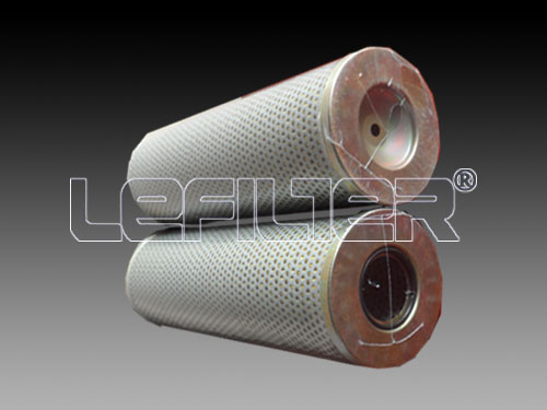 TZX2-100X100