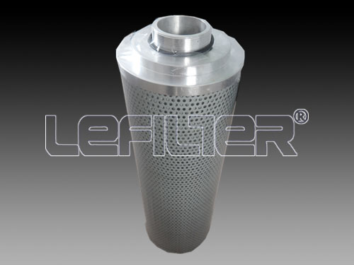 TZX2-250