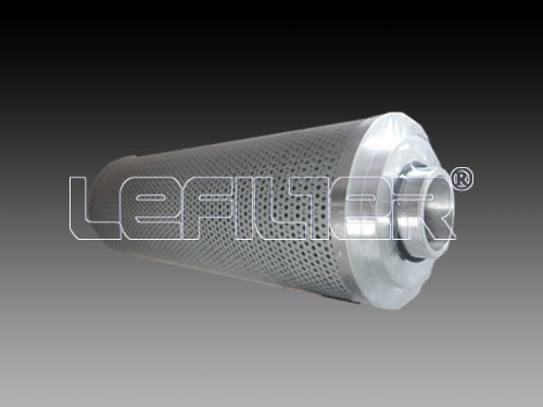 TZX2-250