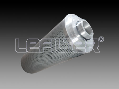 TZX2-250