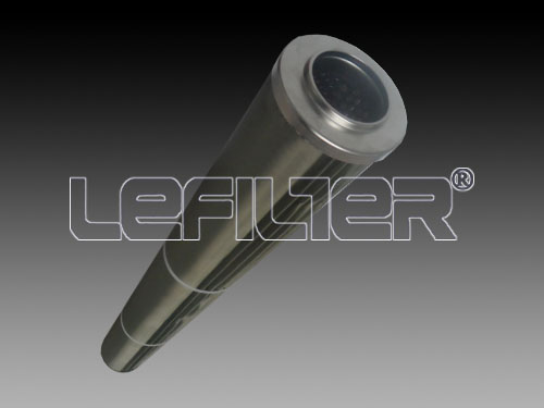 pall filter cartridge 1203126