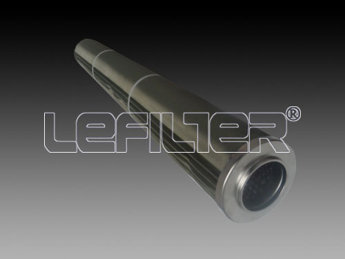 pall hydraulic filter 1203126