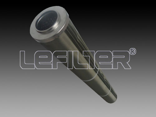 pall industrial filters 1203126