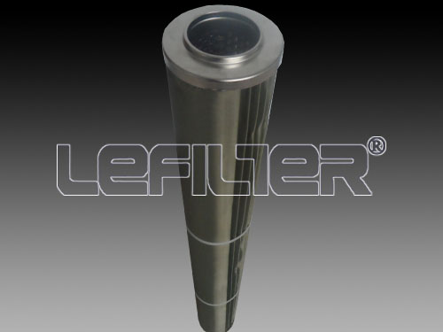 pall micron cartridge filter 1203126