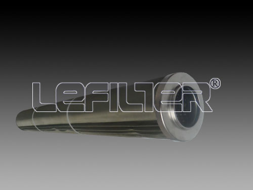 pall oil filter element 1203126