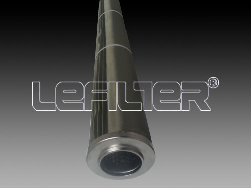 pall oil filter machine 1203126