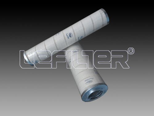 Alternative PALL HC9600 high-efficient hydraulic/return oil filter