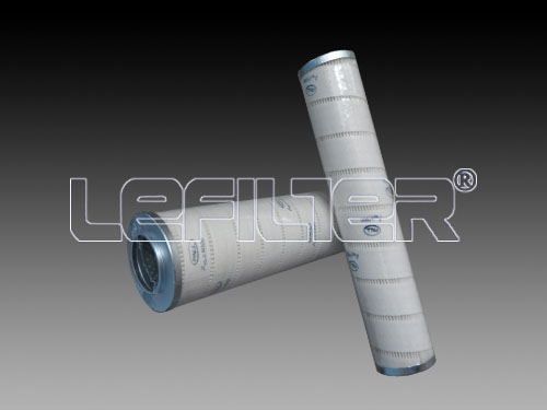 hot sale HC9600 pall filter element