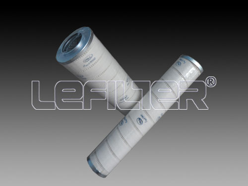Alternative PALL HC9600 pressure return oil filter