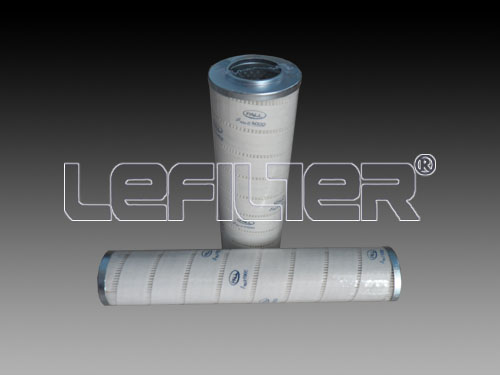 pall Oil Filter HC9600FKN4Z
