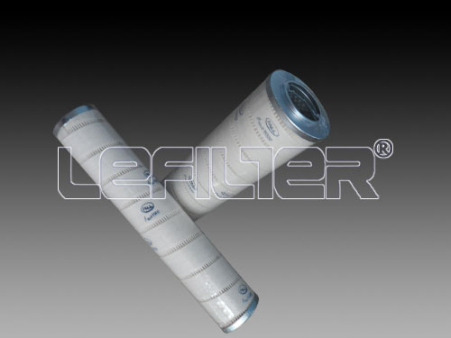 HC9600FKN4Z hydraulic PALL filter