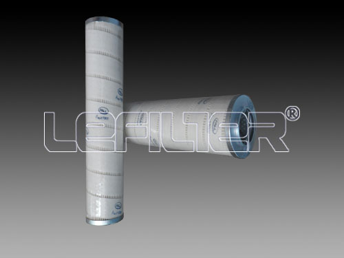 Pall oil filter hc9600fkn13z for hydraulic system