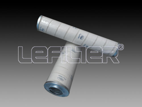 HC9600FKN8Z hydraulic PALL filter