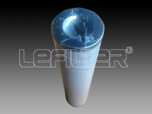 Pall Filter Element HC2285 series