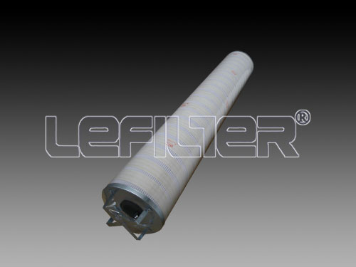 Good quality hydraulic pall filter element HC2285FKP15H