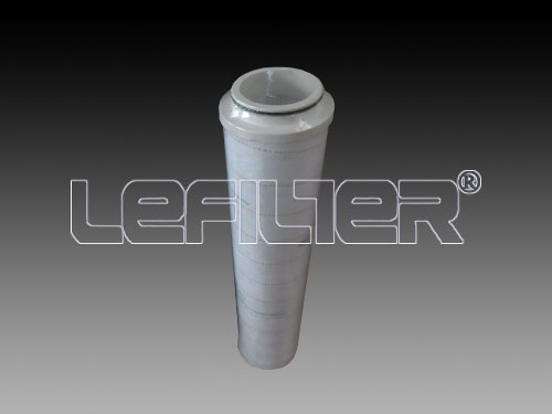Replacement for Pall HC7500SDP4H Oil Filter element 