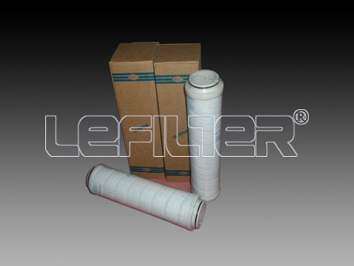 high efficient pall filter element HC7500SDS8H