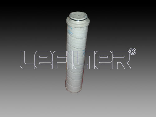 High efficient pall oil filter element HC7500SDT4H