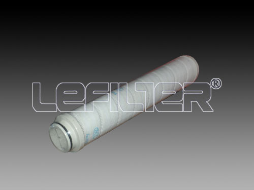 pall hydraulic oil filter element HC7500SDT8H