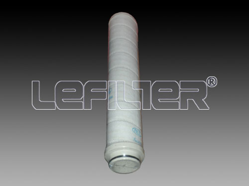 Quality Replacement for Pall HC7500SUT8H