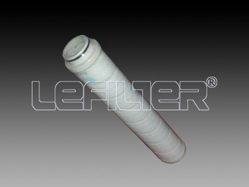 HC7500SUZ8H industrial pall oil filter element 