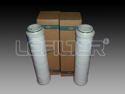 PALL Filter element HC8304FKP39H