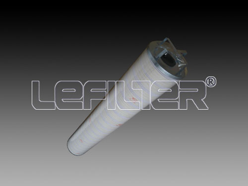 Pall filter element HC2295FKP18H made in xinxiang