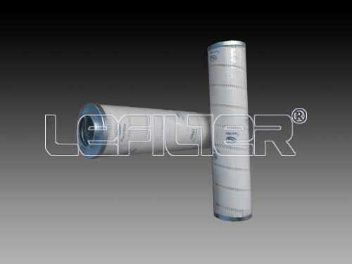 pall 1 micron cartridge hydraulic filter element HC8400FKZ16H