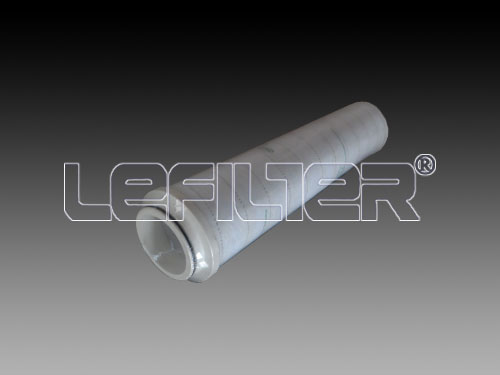 pall hydraulic filter cartridges HC8400FKZ16Z