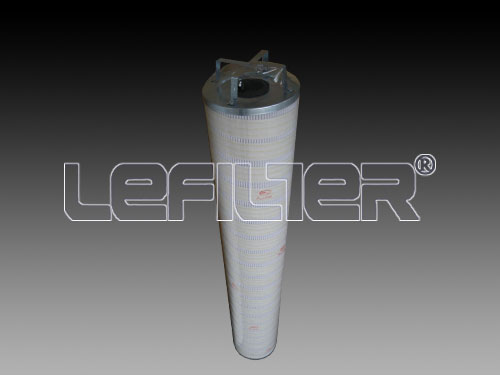 hydraulic filter element suppliers for pall HC8400FDT16H