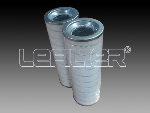 Best selling HC8400FDP16H Pall 3 micron Oil filter