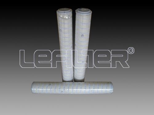 high pressure hydraulic filter about pall HC8400FDN16H