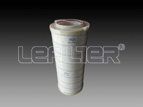 Replacement Pall industrial oil Filter Element HC8400FKP26H