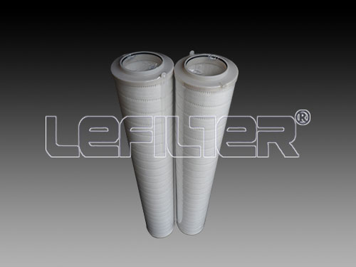 China factory pall filter HC8300FUN16Z