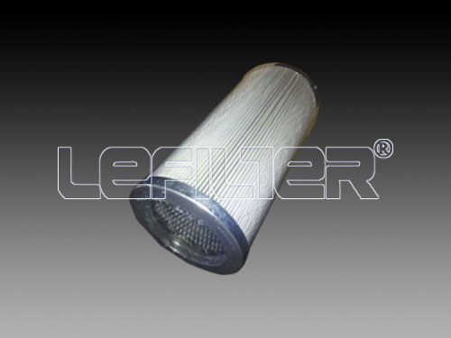High quality Pall HC8300FUN8Z filter element 