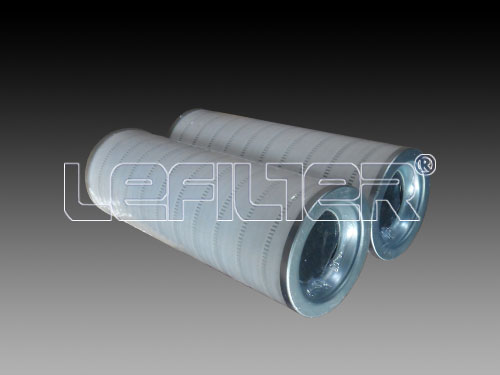 Pall hydraulic oil return filter element HC8400FKP26Z