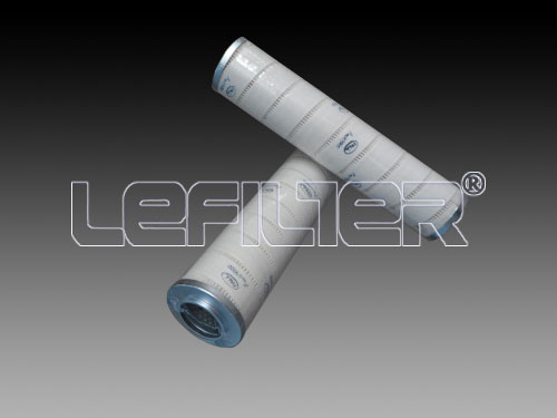 High quality PALL oil filter HC8400FKT26H