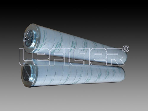industrial oil filter cartridge HC8400FKZ26H