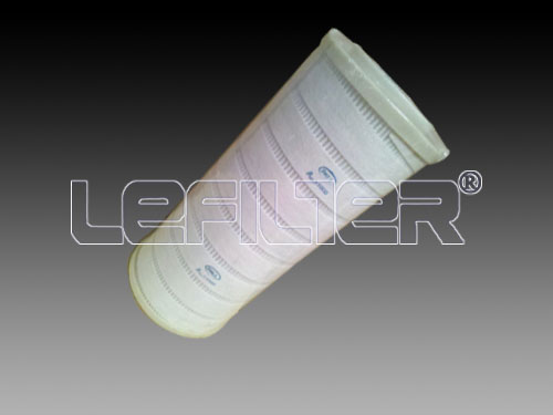 USA HC8400FKT26Z PALL 25 micron oil filter 