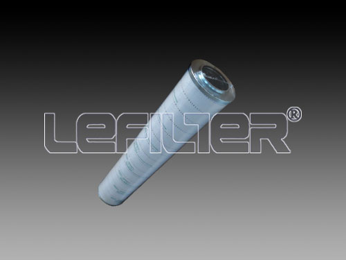 pall hydraulic filter element HC8400FKZ26Z