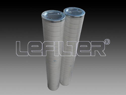 High quality best selling hydraulic pall oil filter element HC8400FUN12Z