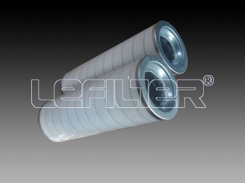 Brand new pall hydraulic filter HC8400FUS26H With good price