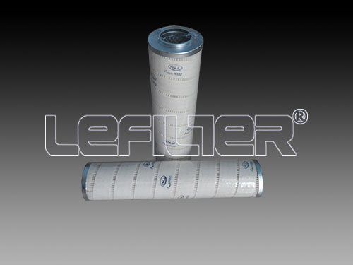 Direct Manufacturer pall oil filter HC8400FUS26Z