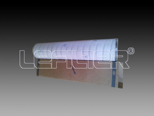 Good quality pall cartridge filters HC8300FDN39Z